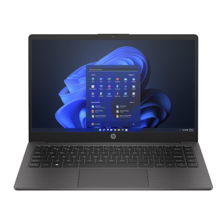 240 G10 I7 16/1TB FHD 2YOFF