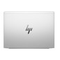 HP EliteBook 630 G11 Intel Core Ultra 5 125U Laptop 33.8 cm (13.3") WUXGA 16 GB DDR5-SDRAM 512 GB SSD Wi-Fi 6E HP EliteBook 630 G11 Intel Core Ultra 5 125U Laptop 33.8 cm (13.3") WUXGA 16 GB DDR5-SDRAM 512 GB SSD Wi-Fi 6E