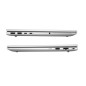 HP EliteBook 630 G11 Intel Core Ultra 5 125U Laptop 33.8 cm (13.3") WUXGA 16 GB DDR5-SDRAM 512 GB SSD Wi-Fi 6E HP EliteBook 630 G11 Intel Core Ultra 5 125U Laptop 33.8 cm (13.3") WUXGA 16 GB DDR5-SDRAM 512 GB SSD Wi-Fi 6E