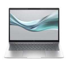 HP EliteBook 630 G11 Intel Core Ultra 5 125U Computer portatile 33,8 cm (13.3") WUXGA 16 GB DDR5-SDRAM 512 GB SSD Wi-Fi 6E