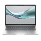 HP EliteBook 630 G11 Intel Core Ultra 5 125U Computer portatile 33,8 cm (13.3") WUXGA 16 GB DDR5-SDRAM 512 GB SSD Wi-Fi 6E