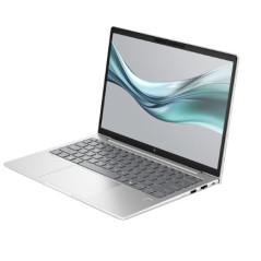 HP EliteBook 630 G11 Intel Core Ultra 5 125U Computer portatile 33,8 cm (13.3") WUXGA 16 GB DDR5-SDRAM 512 GB SSD Wi-Fi 6E