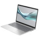 HP EliteBook 630 G11 Intel Core Ultra 5 125U Laptop 33.8 cm (13.3") WUXGA 16 GB DDR5-SDRAM 512 GB SSD Wi-Fi 6E HP EliteBook 630 G11 Intel Core Ultra 5 125U Laptop 33.8 cm (13.3") WUXGA 16 GB DDR5-SDRAM 512 GB SSD Wi-Fi 6E