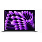 MACBOOK AIR 15 M2 8GB/512GB GRIGIO 8CORE 10 GPU SIDER