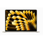 MACBOOK AIR 15 M2 8GB/256GB GALASS 8CORE 10 GPU GALASSIA