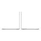 MACBOOK AIR 15 M3 8GB/512GB SPGRY 8CORE 10 GPU SPACE GREY