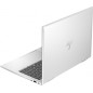 NB 13,3 U5 125U 16GB 512SSD W11P HP ELITEBOOK X360 830 G11 2YW TOUCH NB 13,3 U5 125U 16GB 512SSD W11P HP ELITEBOOK X360 830 G11 2YW TOUCH