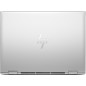 NB 13,3 U5 125U 16GB 512SSD W11P HP ELITEBOOK X360 830 G11 2YW TOUCH NB 13,3 U5 125U 16GB 512SSD W11P HP ELITEBOOK X360 830 G11 2YW TOUCH