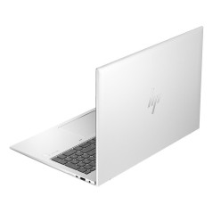 NB 16 U5 125H 16GB 1TBSSD W11P HP ELITEBOOK 860 G11 - 2Y ON-SITE