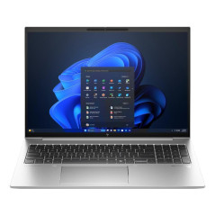 NB 16 U5 125H 16GB 1TBSSD W11P HP ELITEBOOK 860 G11 - 2Y ON-SITE