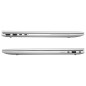 HP EliteBook 860 16 inch G11 Notebook PC Wolf Pro Security Edition Intel Core Ultra 5 125H Computer portatile 40,6 cm (16") HP EliteBook 860 16 inch G11 Notebook PC Wolf Pro Security Edition Intel Core Ultra 5 125H Computer portatile 40,6 cm (16")