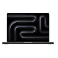 MACBOOK PRO 14 APPLE M3 PRO 12C.SG 18GB RAM 1TB SPACE GRAY 2023