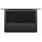 MACBOOK PRO 14 APPLE M3 PRO 12C.SG 18GB RAM 1TB SPACE GRAY 2023