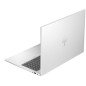 HP EliteBook 860 16 inch G11 Notebook PC Wolf Pro Security Edition Intel Core Ultra 5 125H Computer portatile 40,6 cm (16") HP EliteBook 860 16 inch G11 Notebook PC Wolf Pro Security Edition Intel Core Ultra 5 125H Computer portatile 40,6 cm (16")