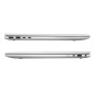 HP EliteBook 860 16 inch G11 Notebook PC Wolf Pro Security Edition Intel Core Ultra 5 125H Computer portatile 40,6 cm (16") HP EliteBook 860 16 inch G11 Notebook PC Wolf Pro Security Edition Intel Core Ultra 5 125H Computer portatile 40,6 cm (16")