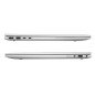 HP EliteBook 860 16 inch G11 Notebook PC Wolf Pro Security Edition Intel Core Ultra 5 125H Computer portatile 40,6 cm (16")