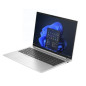 HP EliteBook 860 16 inch G11 Notebook PC Wolf Pro Security Edition Intel Core Ultra 5 125H Computer portatile 40,6 cm (16") HP EliteBook 860 16 inch G11 Notebook PC Wolf Pro Security Edition Intel Core Ultra 5 125H Computer portatile 40,6 cm (16")