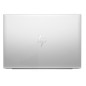 HP EliteBook 860 16 inch G11 Notebook PC Wolf Pro Security Edition Intel Core Ultra 5 125H Computer portatile 40,6 cm (16") HP EliteBook 860 16 inch G11 Notebook PC Wolf Pro Security Edition Intel Core Ultra 5 125H Computer portatile 40,6 cm (16")
