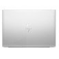 HP EliteBook 860 16 inch G11 Notebook PC Wolf Pro Security Edition Intel Core Ultra 5 125H Computer portatile 40,6 cm (16")