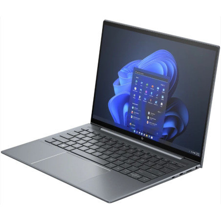 HP NB DRAGONFLY G4 WOLF SEC I7-1355U 16GB 512GB 13.5 + SUREVIEW LTE WIN 11 PRO 2YW