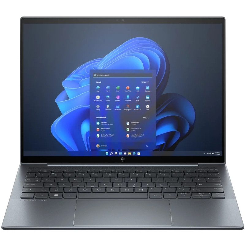 HP NB DRAGONFLY G4 WOLF SEC I7-1355U 16GB 512GB 13.5 + SUREVIEW LTE WIN 11 PRO 2YW HP NB DRAGONFLY G4 WOLF SEC I7-1355U 16GB 512GB 13.5 + SUREVIEW LTE WIN 11 PRO 2YW