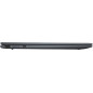 HP NB DRAGONFLY G4 WOLF SEC I7-1355U 16GB 512GB 13.5 + SUREVIEW LTE WIN 11 PRO 2YW HP NB DRAGONFLY G4 WOLF SEC I7-1355U 16GB 512GB 13.5 + SUREVIEW LTE WIN 11 PRO 2YW