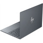 HP NB DRAGONFLY G4 WOLF SEC I7-1355U 16GB 512GB 13.5 + SUREVIEW LTE WIN 11 PRO 2YW HP NB DRAGONFLY G4 WOLF SEC I7-1355U 16GB 512GB 13.5 + SUREVIEW LTE WIN 11 PRO 2YW