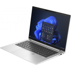 HP NB ELITEBOOK 840 G11 WOLF SEC ULTRA 7-155U 16GB 512GB 14 SAURE VIEW 5 SC READER LTE WIN 11 PRO 2