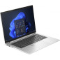 HP NB ELITEBOOK 840 G11 WOLF SEC ULTRA 7-155U 16GB 512GB 14 SURE VIEW 5 SC READER LTE WIN 11 PRO 2 HP NB ELITEBOOK 840 G11 WOLF SEC ULTRA 7-155U 16GB 512GB 14 SURE VIEW 5 SC READER LTE WIN 11 PRO 2