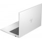 HP NB ELITEBOOK 840 G11 WOLF SEC ULTRA 7-155U 16GB 512GB 14 SAURE VIEW 5 SC READER LTE WIN 11 PRO 2 HP NB ELITEBOOK 840 G11 WOLF SEC ULTRA 7-155U 16GB 512GB 14 SAURE VIEW 5 SC READER LTE WIN 11 PRO 2