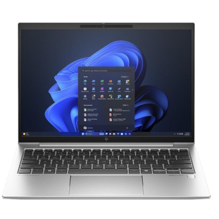 HP NB ELITEBOOK 830 G11 WOLF SEC ULTRA 7-155U 16GB 1TB 13.3 SC READER WIN 11 PRO 2YW