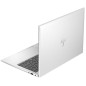 HP NB ELITEBOOK 830 G11 WOLF SEC ULTRA 7-155U 16GB 1TB 13.3 SC READER WIN 11 PRO 2YW