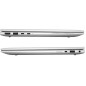 HP NB ELITEBOOK 830 G11 WOLF SEC ULTRA 7-155U 16GB 1TB 13.3 SC READER WIN 11 PRO 2YW