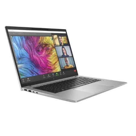 HP NB WKS ZBOOK FIREFLY 14 G11 ULTRA 7 155H 32GB 1TB SSD 14 RTX A500 4GB WIN 11 PRO