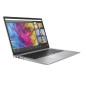 HP NB WKS ZBOOK FIREFLY 14 G11 ULTRA 7 155H 32GB 1TB SSD 14 RTX A500 4GB WIN 11 PRO HP NB WKS ZBOOK FIREFLY 14 G11 ULTRA 7 155H 32GB 1TB SSD 14 RTX A500 4GB WIN 11 PRO
