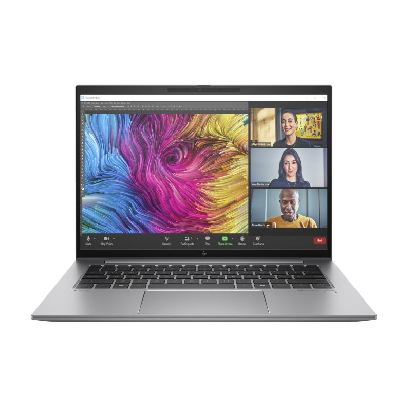 HP NB WKS ZBOOK FIREFLY 14 G11 ULTRA 7 155H 32GB 1TB SSD 14 RTX A500 4GB WIN 11 PRO HP NB WKS ZBOOK FIREFLY 14 G11 ULTRA 7 155H 32GB 1TB SSD 14 RTX A500 4GB WIN 11 PRO