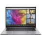 HP NB WKS ZBOOK FIREFLY 14 G11 ULTRA 7 155H 32GB 1TB SSD 14 RTX A500 4GB WIN 11 PRO HP NB WKS ZBOOK FIREFLY 14 G11 ULTRA 7 155H 32GB 1TB SSD 14 RTX A500 4GB WIN 11 PRO