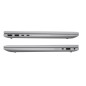 HP NB WKS ZBOOK FIREFLY 14 G11 ULTRA 7 155H 32GB 1TB SSD 14 RTX A500 4GB WIN 11 PRO HP NB WKS ZBOOK FIREFLY 14 G11 ULTRA 7 155H 32GB 1TB SSD 14 RTX A500 4GB WIN 11 PRO