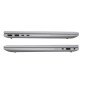 HP ZBook Firefly 14 inch G11 Mobile Workstation PC Wolf Pro Security Edition Intel Core Ultra 7 155H Workstation mobile 35,6 cm HP ZBook Firefly 14 inch G11 Mobile Workstation PC Wolf Pro Security Edition Intel Core Ultra 7 155H Workstation mobile 35,6 cm