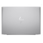 HP NB WKS ZBOOK FIREFLY 14 G11 ULTRA 7 155H 32GB 1TB SSD 14 RTX A500 4GB WIN 11 PRO HP NB WKS ZBOOK FIREFLY 14 G11 ULTRA 7 155H 32GB 1TB SSD 14 RTX A500 4GB WIN 11 PRO
