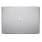 HP ZBook Firefly 14 inch G11 Mobile Workstation PC Wolf Pro Security Edition Intel Core Ultra 7 155H Workstation mobile 35,6 cm HP ZBook Firefly 14 inch G11 Mobile Workstation PC Wolf Pro Security Edition Intel Core Ultra 7 155H Workstation mobile 35,6 cm