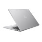 HP NB WKS ZBOOK FIREFLY 14 G11 ULTRA 7 155H 32GB 1TB SSD 14 RTX A500 4GB WIN 11 PRO HP NB WKS ZBOOK FIREFLY 14 G11 ULTRA 7 155H 32GB 1TB SSD 14 RTX A500 4GB WIN 11 PRO