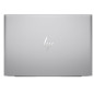 HP ZBook Firefly 16 inch G11 Mobile Workstation PC Wolf Pro Security Edition Intel Core Ultra 7 155H Workstation mobile 40,6 cm HP ZBook Firefly 16 inch G11 Mobile Workstation PC Wolf Pro Security Edition Intel Core Ultra 7 155H Workstation mobile 40,6 cm