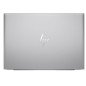 HP ZBook Firefly 16 inch G11 Mobile Workstation PC Wolf Pro Security Edition Intel Core Ultra 7 155H Workstation mobile 40,6 cm HP ZBook Firefly 16 inch G11 Mobile Workstation PC Wolf Pro Security Edition Intel Core Ultra 7 155H Workstation mobile 40,6 cm