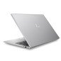 HP ZBook Firefly 16 inch G11 Mobile Workstation PC Wolf Pro Security Edition Intel Core Ultra 7 155H Workstation mobile 40,6 cm HP ZBook Firefly 16 inch G11 Mobile Workstation PC Wolf Pro Security Edition Intel Core Ultra 7 155H Workstation mobile 40,6 cm
