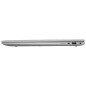 HP ZBook Firefly 16 inch G11 Mobile Workstation PC Wolf Pro Security Edition Intel Core Ultra 7 155H Workstation mobile 40,6 cm HP ZBook Firefly 16 inch G11 Mobile Workstation PC Wolf Pro Security Edition Intel Core Ultra 7 155H Workstation mobile 40,6 cm
