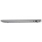 HP ZBook Firefly 16 inch G11 Mobile Workstation PC Wolf Pro Security Edition Intel Core Ultra 7 155H Workstation mobile 40,6 cm