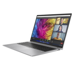 HP NB WKS ZBOOK FIREFLY 16 G11 ULTRA 7 155H 32GB 1TB SSD 16 RTX A500 4GB WIN 11 PRO