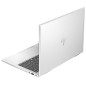 HP NB ELITE X360 830 G11 WOLF SEC ULTRA 7-155U 16GB 512GB 13.3 TOUCH SC READER WACOM PEN LTE WIN 1 HP NB ELITE X360 830 G11 WOLF SEC ULTRA 7-155U 16GB 512GB 13.3 TOUCH SC READER WACOM PEN LTE WIN 1