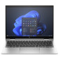 HP ENVY x360 Elite x360 830 13 inch G11 2-in-1 Notebook PC Intel Core Ultra 7 155U Hybrid (2 in 1) 33,8 cm (13.3) Touch screen HP ENVY x360 Elite x360 830 13 inch G11 2-in-1 Notebook PC Intel Core Ultra 7 155U Hybrid (2 in 1) 33,8 cm (13.3) Touch screen